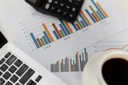 美不胜胜收的含义是什么