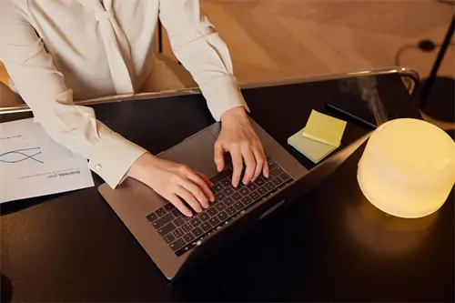 数控铣床刀位点的含义