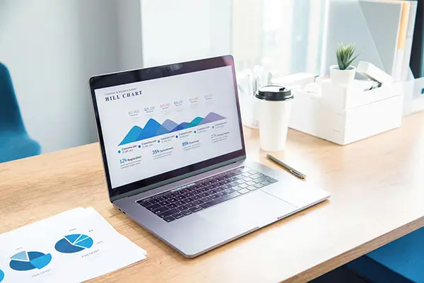 头发丝手链什么含义