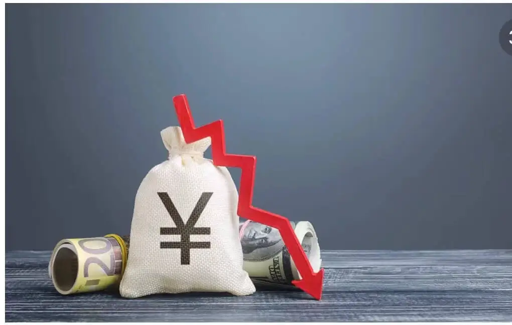 反面角色形象的含义是