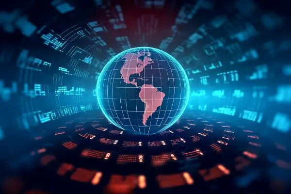 半只羊是什么含义