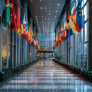 咸鱼还有什么含义吗