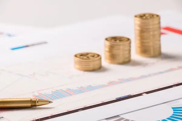 阴盛阳衰有什么含义吗