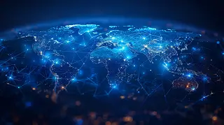 统计学离中趋势的含义