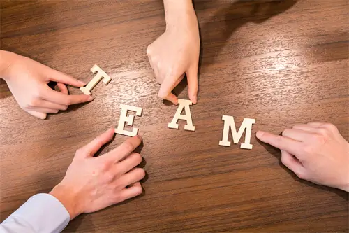 东算西算的含义是什么