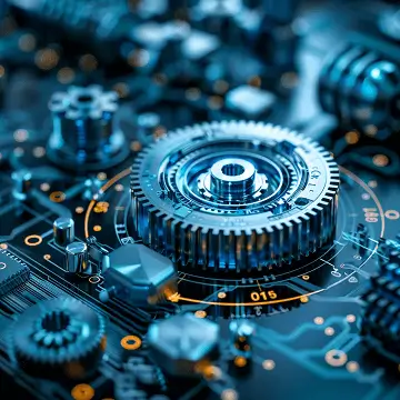 二类曲线积分的几何含义