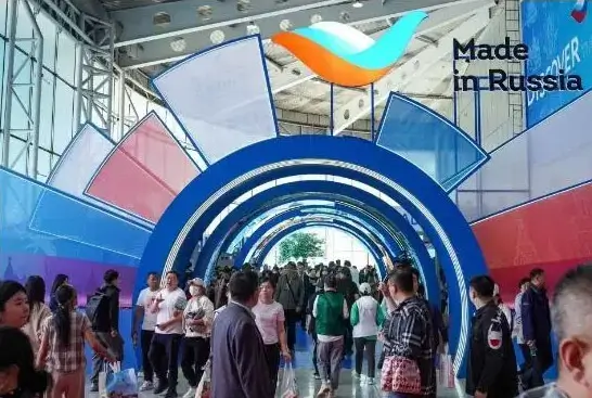 7在车牌中的含义是啥