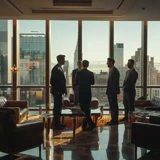 手机密码什么含义