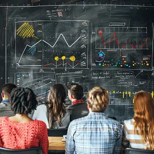 青春是含义是什么