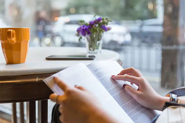 开房的含义是什么