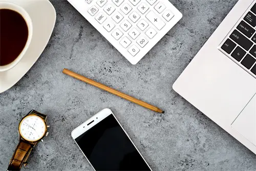 迪延达名字的含义是什么