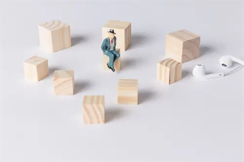 情侣之间的安全感含义是