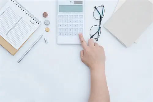 风情女子含义是什么