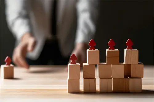 辛君瑞名字的含义是什么