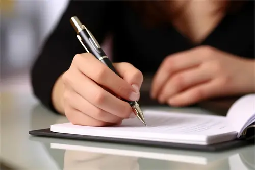 周大福心火项链什么含义