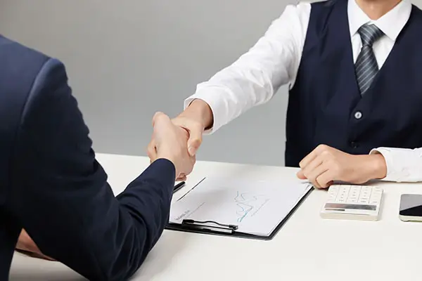 一丝曙光的含义和寓意