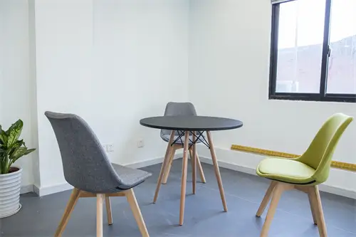 纺纱汉字含义是什么