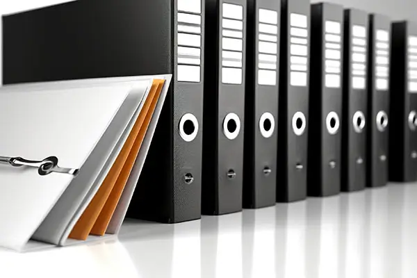 春水映梨花什么含义