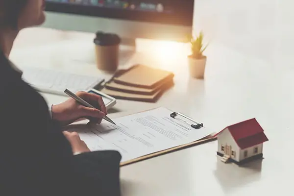 奇门遁甲数字的含义解析