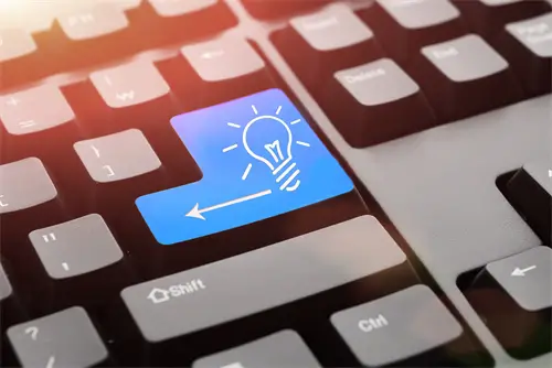 极端思想含义是什么