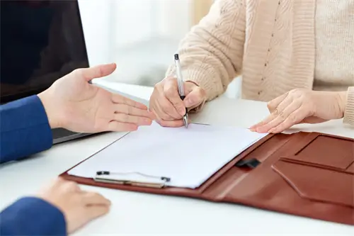 衣物的含义是什么